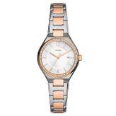 Fossil BQ3955 Kadın Kol Saati