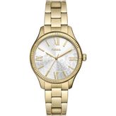 Fossil BQ3961 Kadın Kol Saati