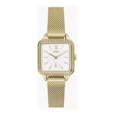 Fossil BQ3972 Erkek Kol Saati