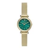 Fossil BQ3987 Kadın Kol Saati