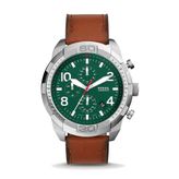 Fossil Bronson FFS5738 Erkek Kol Saati