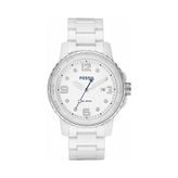 Fossil CE5009 Erkek Kol Saati