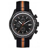 Fossil CH2732 Erkek Kol Saati