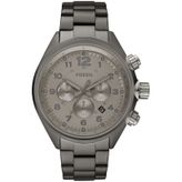 Fossil CH2802 Erkek Kol Saati