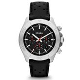 Fossil CH2859 Erkek Kol Saati