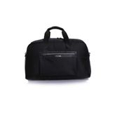 Fossil El Valizi 04Fs2049