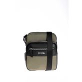 Fossil Erkek Çapraz Çanta 01Fs2053