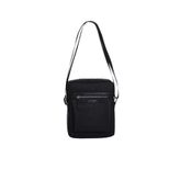 Fossil Erkek Capraz Cantasi 01Fs2045