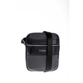 Fossil Erkek Çapraz Çantası 01Fs2051