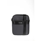 Fossil Erkek Çapraz Çantası 01Fs2052
