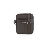 Fossil Erkek Çapraz Çantası 01FS2057
