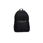Fossil Erkek Gunluk Sirt Cantasi 01Fs2048