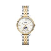 Fossil Erkek Kol Saati FES5166