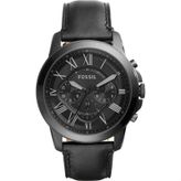 Fossil ES 5132 Erkek Kol Saati