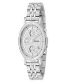 Fossil ES2198 Kadın Kol Saati