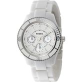 Fossil ES2540 Bayan Kol Saati