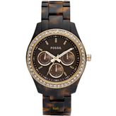 Fossil ES2795 Bayan Kol Saati