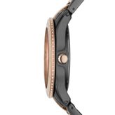 Fossil ES3030 Bayan Kol Saati