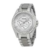 Fossil ES3202 Bayan Kol Saati