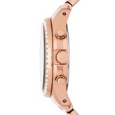 Fossil ES3352 Bayan Kol Saati