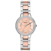 Fossil ES3405 Bayan Kol Saati