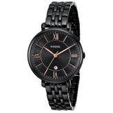 Fossil ES3614 Bayan Kol Saati