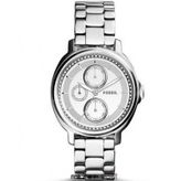 Fossil ES3718 Bayan Kol Saati