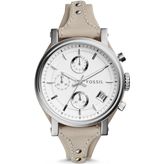 Fossil ES3811 Kadın Kol Saati