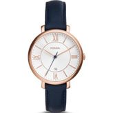 Fossil ES3843 Bayan Kol Saati