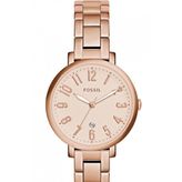 Fossil ES3970 Kadın Kol Saati