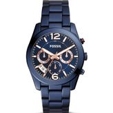 Fossil ES4093 Kadın Kol Saati