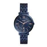 Fossil ES4094 Kadın Kol Saati