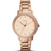 Fossil Es4288 Kol Saati