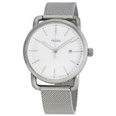 Fossil ES4331 Kadın Kol Saati