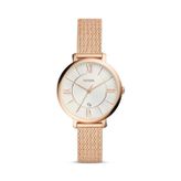 Fossil ES4352 Kadın Kol Saati