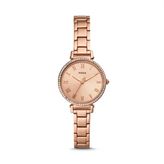 Fossil ES4447 Kadın Kol Saati