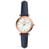 Fossil ES4502 Kadın Kol Saati