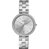 Fossil ES4539 Kadın Kol Saati