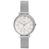Fossil ES4627 Kol Saati