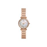 Fossil ES4648 Kadın Kol Saati