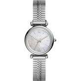 Fossil ES4695 Kadın Kol Saati