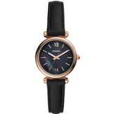 Fossil ES4700 Kadın Kol Saati