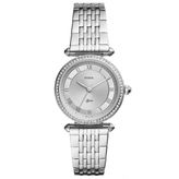 Fossil ES4712 Kadın Kol Saati
