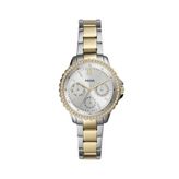 Fossil ES4784 Kadın Kol Saati