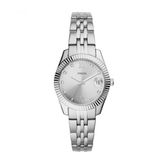 Fossil ES4897 Kadın Kol Saati
