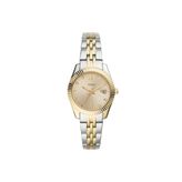 Fossil ES4949 Metal Kadın Kol Saati