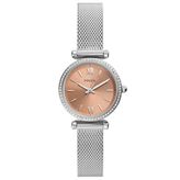 Fossil ES5088 Kadın Kol Saati