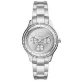 Fossil ES5108 Kadın Kol Saati