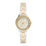Fossil ES5138 Kadın Kol Saati