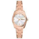Fossil ES5200 Kadın Kol Saati